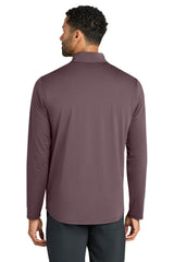 OGIO Layering OGIO - Men's Regain 1/2-Zip