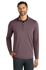 OGIO Layering OGIO - Men's Regain 1/2-Zip