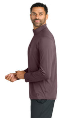 OGIO Layering OGIO - Men's Regain 1/2-Zip
