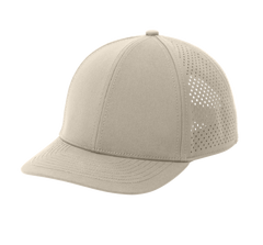 OGIO Headwear S / Sahara OGIO - Performance Cap