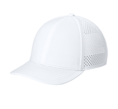 OGIO Headwear S / White OGIO - Performance Cap
