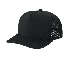 OGIO Headwear S / Blacktop OGIO - 5-Panel Performance Cap