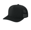 OGIO Headwear S / Blacktop OGIO - 5-Panel Performance Cap