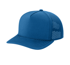 OGIO Headwear S / Cobalt Blue OGIO - 5-Panel Performance Cap
