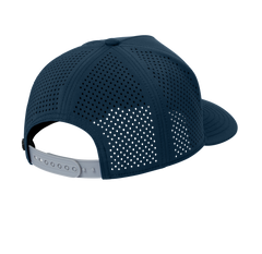 OGIO Headwear OGIO - 5-Panel Performance Cap
