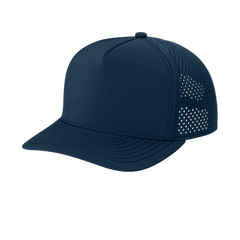 OGIO Headwear S / River Blue Navy OGIO - 5-Panel Performance Cap