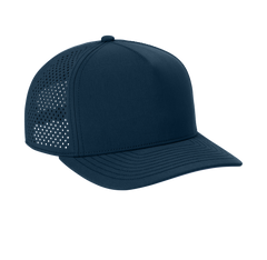 OGIO Headwear OGIO - 5-Panel Performance Cap