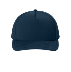 OGIO Headwear OGIO - 5-Panel Performance Cap