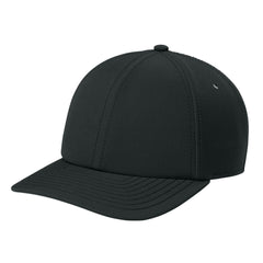 OGIO Headwear One Size / Blacktop OGIO - Kinetic Unstructured Adjustable Cap