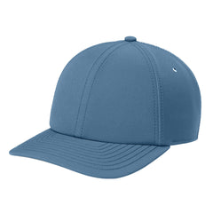 OGIO Headwear One Size / Blue Mist OGIO - Kinetic Unstructured Adjustable Cap
