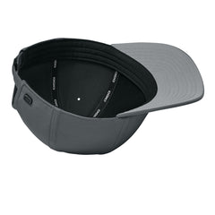 OGIO Headwear OGIO - Kinetic Unstructured Adjustable Cap