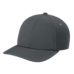 OGIO Headwear One Size / Gear Grey OGIO - Kinetic Unstructured Adjustable Cap