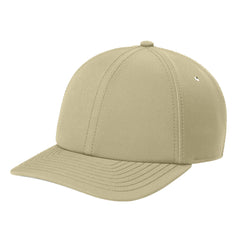 OGIO Headwear One Size / Sahara OGIO - Kinetic Unstructured Adjustable Cap