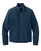 OGIO Outerwear XS / River Blue Navy OGIO - Men's Kinetic Soft Shell Jacket