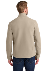 OGIO Outerwear OGIO - Men's Kinetic Soft Shell Jacket