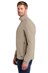 OGIO Outerwear OGIO - Men's Kinetic Soft Shell Jacket