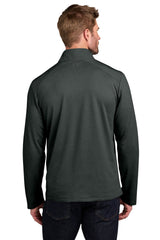 OGIO Outerwear OGIO - Men's Driveline Hybrid Jacket