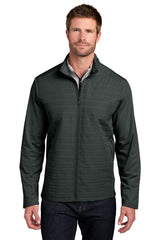 OGIO Outerwear OGIO - Men's Driveline Hybrid Jacket