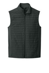 OGIO Outerwear XS / Blacktop OGIO - Men’s Driveline Hybrid Vest