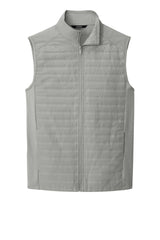 OGIO Outerwear XS / Greystone OGIO - Men’s Driveline Hybrid Vest