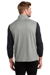 OGIO Outerwear OGIO - Men’s Driveline Hybrid Vest