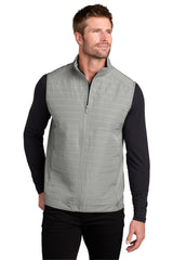 OGIO Outerwear OGIO - Men’s Driveline Hybrid Vest