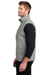 OGIO Outerwear OGIO - Men’s Driveline Hybrid Vest