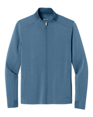 OGIO - Men's Transcend Full-Zip