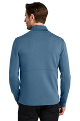 OGIO - Men's Transcend Full-Zip