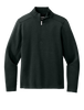OGIO Activewear XS / Blacktop OGIO - Men's Transcend 1/4-Zip