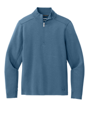 OGIO Activewear XS / Blue Mist OGIO - Men's Transcend 1/4-Zip