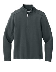 OGIO Activewear XS / Tarmac Grey OGIO - Men's Transcend 1/4-Zip