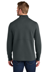 OGIO Activewear OGIO - Men's Transcend 1/4-Zip