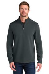 OGIO Activewear OGIO - Men's Transcend 1/4-Zip