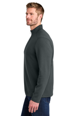 OGIO Activewear OGIO - Men's Transcend 1/4-Zip
