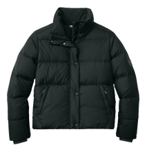 Outdoor Research - Women's Coldsnap Down Jacket