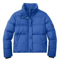 Outdoor Research - Women's Coldsnap Down Jacket