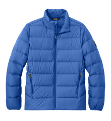 Outdoor Research - Men's Coldsnap Down Jacket