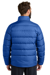 Outdoor Research - Men's Coldsnap Down Jacket