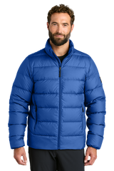 Outdoor Research - Men's Coldsnap Down Jacket