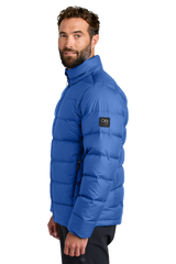 Outdoor Research - Men's Coldsnap Down Jacket