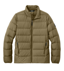 Outdoor Research - Men's Coldsnap Down Jacket