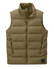 Outdoor Research - Men's Coldsnap Down Vest