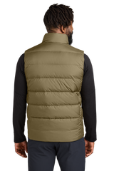 Outdoor Research - Men's Coldsnap Down Vest