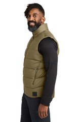 Outdoor Research - Men's Coldsnap Down Vest