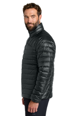 Outdoor Research - Men's 800 Tech Down Jacket