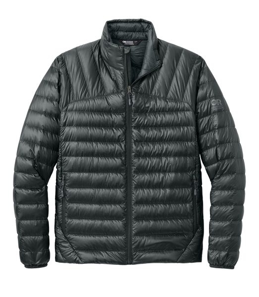 Outdoor Research - Women's 800 Tech Down Jacket