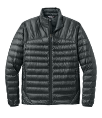 Outdoor Research - Women's 800 Tech Down Jacket