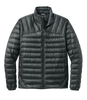 Outdoor Research - Women's 800 Tech Down Jacket