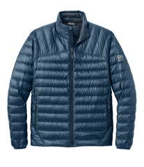 Outdoor Research - Women's 800 Tech Down Jacket